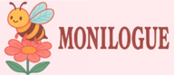 monilogue.com